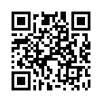 XC6129N21C7R-G QRCode