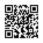 XC6129N21F7R-G QRCode