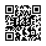 XC6129N22B7R-G QRCode