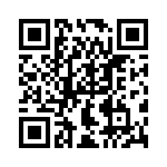 XC6129N22BNR-G QRCode