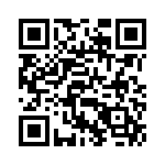 XC6129N22D7R-G QRCode