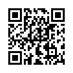 XC6129N22DNR-G QRCode