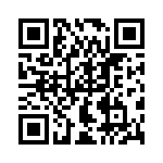 XC6129N22GNR-G QRCode