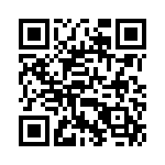 XC6129N23DNR-G QRCode