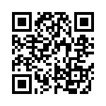 XC6129N23G9R-G QRCode