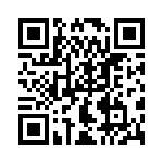 XC6129N23J7R-G QRCode