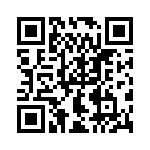 XC6129N23JNR-G QRCode