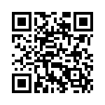 XC6129N23L7R-G QRCode