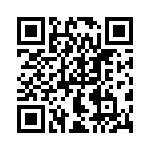 XC6129N24A7R-G QRCode