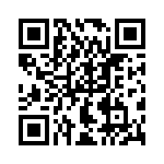 XC6129N24CNR-G QRCode