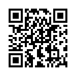 XC6129N24D9R-G QRCode