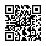 XC6129N24DNR-G QRCode