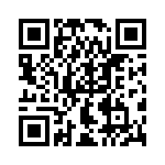 XC6129N24E9R-G QRCode