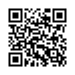 XC6129N24ENR-G QRCode