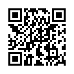 XC6129N24G9R-G QRCode