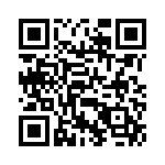 XC6129N24JNR-G QRCode