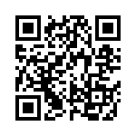 XC6129N24L7R-G QRCode