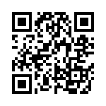 XC6129N25A9R-G QRCode