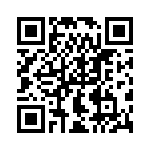 XC6129N25D9R-G QRCode