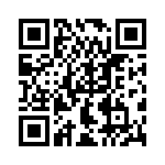 XC6129N25ENR-G QRCode