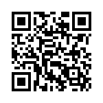 XC6129N25L7R-G QRCode