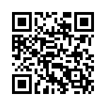 XC6129N26A9R-G QRCode