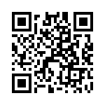 XC6129N26B9R-G QRCode