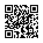 XC6129N26CNR-G QRCode