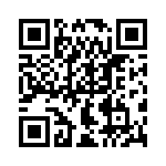 XC6129N26L7R-G QRCode