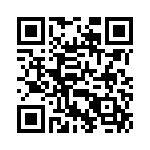 XC6129N27A7R-G QRCode