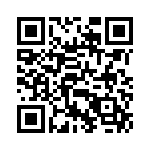 XC6129N27B9R-G QRCode