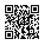 XC6129N27BNR-G QRCode