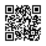 XC6129N27J7R-G QRCode