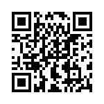 XC6129N27L7R-G QRCode