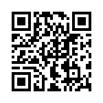 XC6129N28C9R-G QRCode