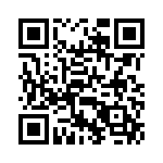 XC6129N28CNR-G QRCode