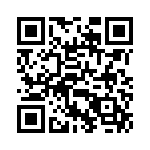 XC6129N29B7R-G QRCode