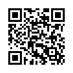 XC6129N29E7R-G QRCode