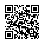 XC6129N29G9R-G QRCode