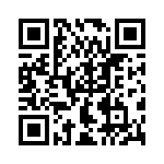 XC6129N29GNR-G QRCode