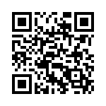 XC6129N30BNR-G QRCode