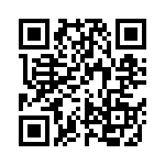 XC6129N30GNR-G QRCode