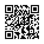 XC6129N30JNR-G QRCode