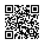 XC6129N30L7R-G QRCode