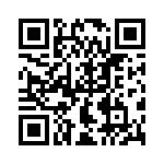 XC6129N31A7R-G QRCode