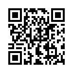 XC6129N31B9R-G QRCode