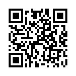 XC6129N32A7R-G QRCode