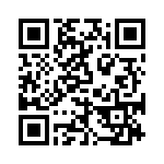 XC6129N32A9R-G QRCode