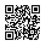 XC6129N32C7R-G QRCode