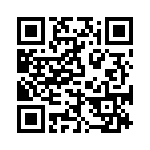 XC6129N32F9R-G QRCode